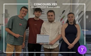 concours-yes