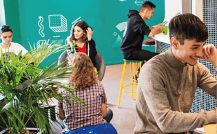 Métier d'avenir dans le digital à Strasbourg