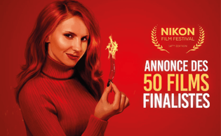 Nikon festival film image 1