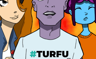 Visuel_#TURFU