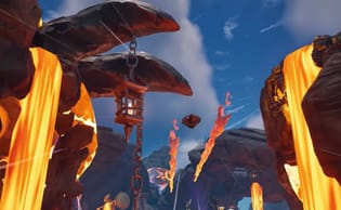 Projet gagnant sowhen image 1