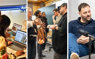 apprendre experts du metier minia