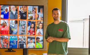 Capture d'écran 2025-03-25 120115.png