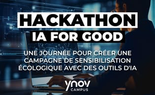 Hackathon IA For Good