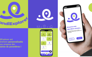 Access'Hack 2024 - Groupe 5, HandiExplorer (2)
