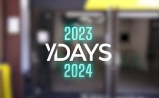 YDAYS 2023-2024