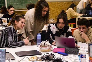 ynov-creation-design