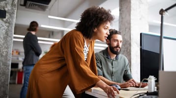 métier de chief technical officer