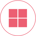 f8fb92f65b74-microsoft_icon.png