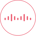 ec2c986f4de6-cisco_icon.png