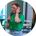 Design sans titre (3).png
