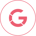 google_icon