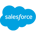 Salesforce outil Ynov Campus