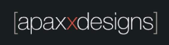 Logo Apaxx OK