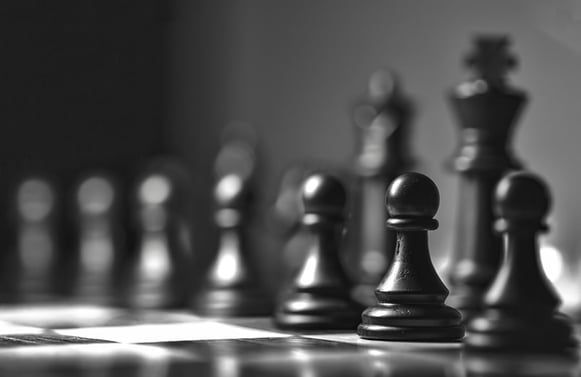 métier responsable d'agence