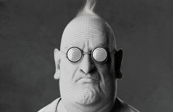 Clay_with_wireframe-MaxenceG.webp