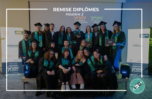 remise-diplome