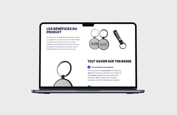 imir_site_2