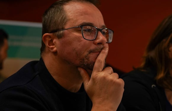 REM05044.jpg