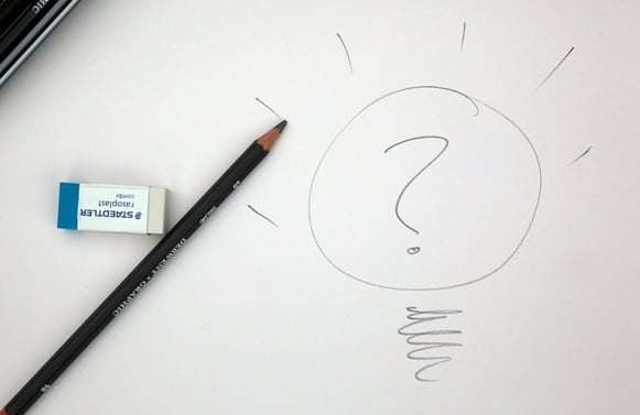 métier de directeur adjoint