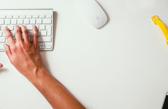 métier de dirigeant d'entreprise