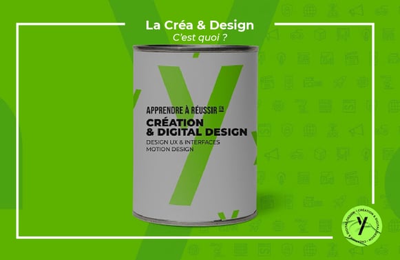 crea