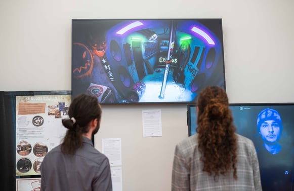 BYC_francedesignweek_14.jpg
