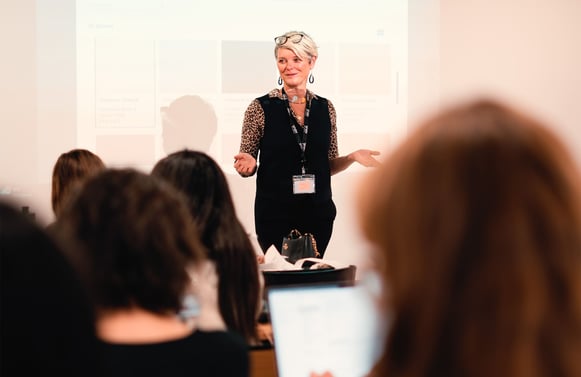 Matériauthèque SYC 9