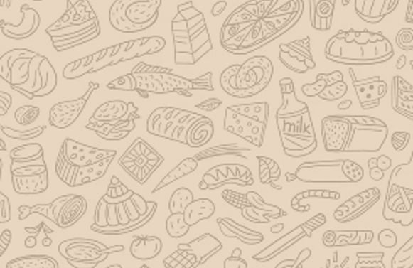 Epicerie 31, motifs