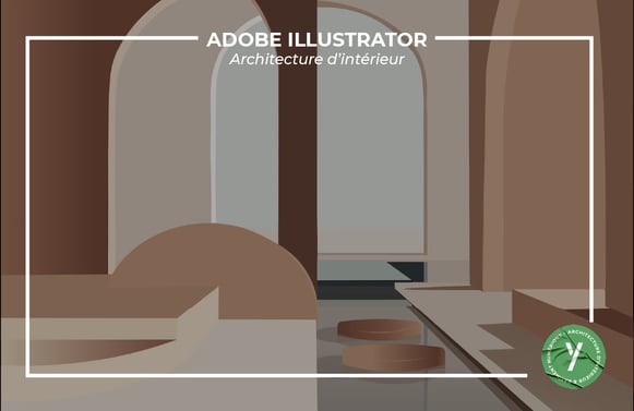 illustrator