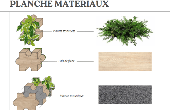 Aix 3.PNG