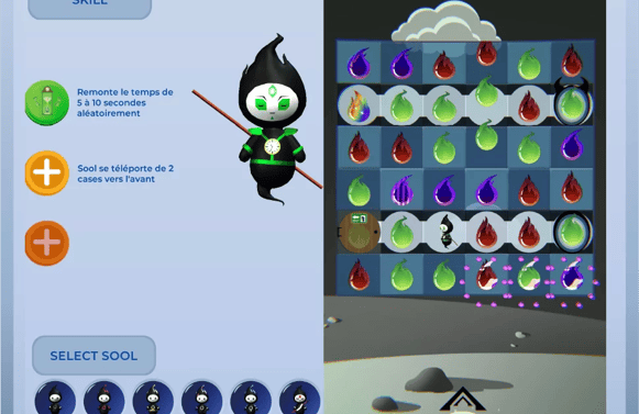 SoolTimeGameplay.webp