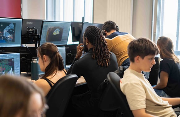 Ymmersion étudiants 3D.jpg