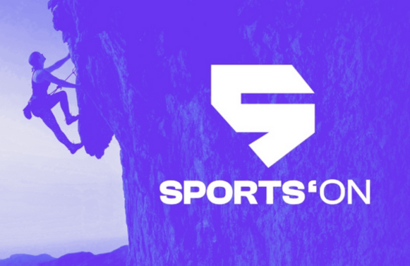 sportson