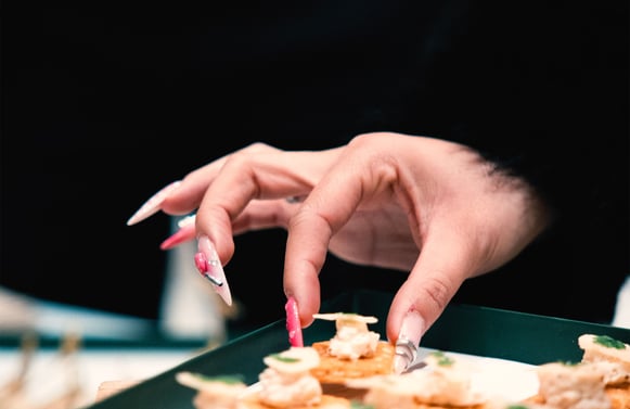 Concours eloquence SYC 2026 11