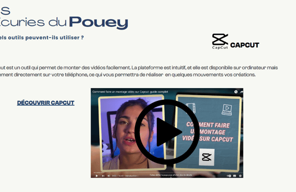 Ymmersion 2024 - Groupe 12 (tuto)