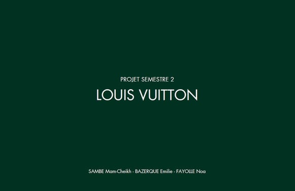 lv-1