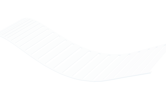3d9