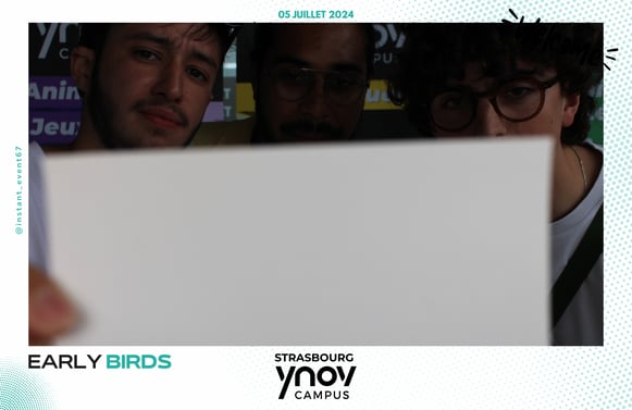 Photobooth 10