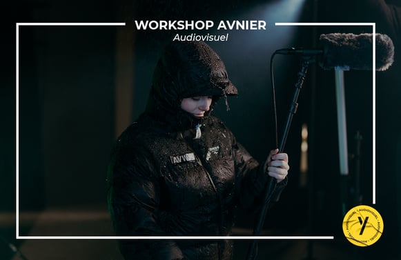 avnier