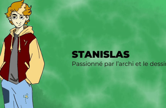 Stanislas.png