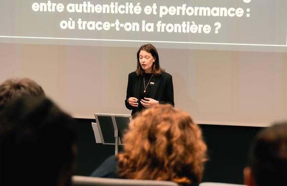 Concours eloquence SYC 2026 2