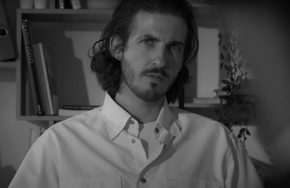 Image_Reliance_SHORTCUT