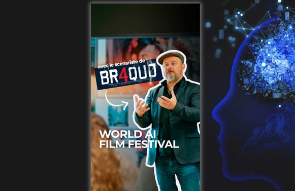 Image_World AI Film Festival