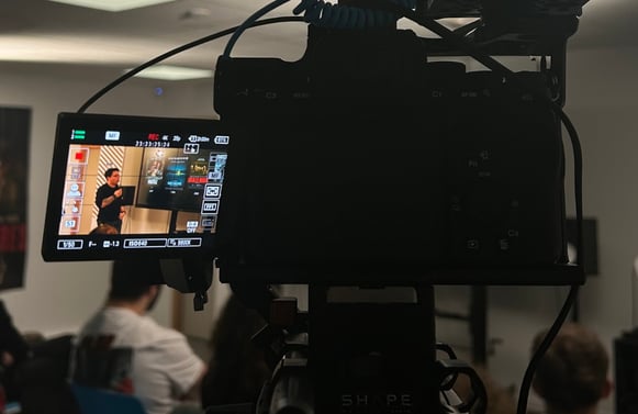 PHOTO COUVERTURE (2).png