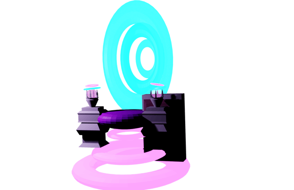 3d2