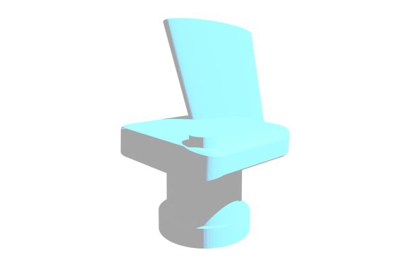 3d4