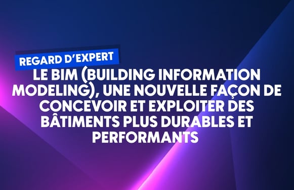 Tribune 1 bat num 2026