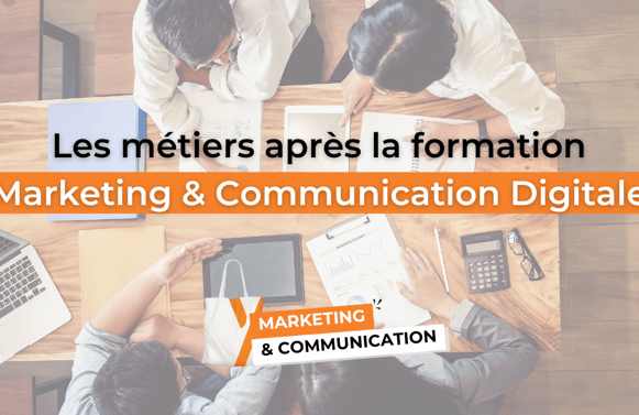 marketcom 1