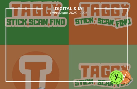 digital-ia